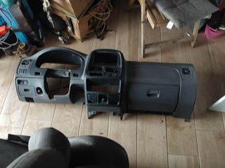 ΤΑΜΠΛΟ NISSAN D22-thumb-5