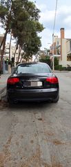 Audi A4 2008 1.8 T