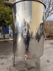 ανοξείδωτο-thumb-1
