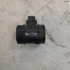 ΣΕ ΧΑΜΗΛΗ ΤΙΜΗ FIAT CITROEN SUZUKI LANCIA ALFA ROMEO 1,3 MULTIJET 0281006054 55220715 BOSCH ΜΕΤΡΗΤΗΣ ΜΑΖΑΣ ΑΕΡΑ