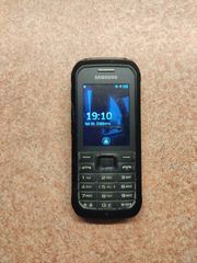 Samsung x cover B550 αδιαβροχο