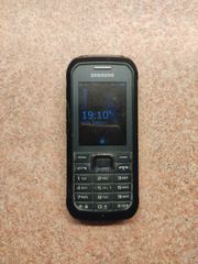 Samsung x cover B550 αδιαβροχο-thumb-1