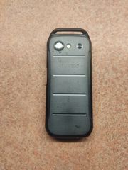 Samsung x cover B550 αδιαβροχο-thumb-2