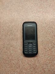 Samsung x cover B550 αδιαβροχο-thumb-4