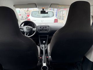 Skoda Citigo 2018 ACTIVE 1.0 MPI 60PS 5D-thumb-15