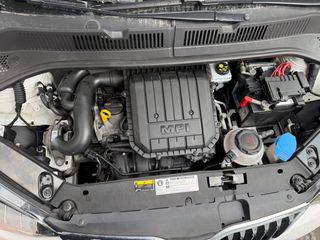 Skoda Citigo 2018 ACTIVE 1.0 MPI 60PS 5D-thumb-16