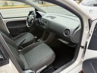 Skoda Citigo 2018 ACTIVE 1.0 MPI 60PS 5D-thumb-17