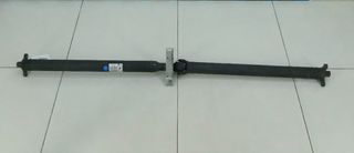 ΚΕΝΤΡΙΚΟΣ MERCEDES-BENZ C-CLASS W204 KΩΔ.Α2044216 ΚΩΔ.ΚΙΝ.651911 ΜΟΝΤΕΛΟ 2008-2015
