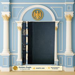 Η φορολογία κληρονομιών, δωρεών και προικών / Αναστάσιου Τσώρη [Αθήναι 1933] προίκα, δωρεές, κληρονομιές, δωρεά, κληρονομιά