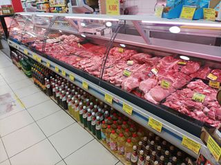 ΕΠΑΓΓΕΛΜΑΤΙΚΑ ΨΥΓΕΙΑ-ΒΙΤΡΙΝΕΣ SELF SERVICE ΚΡΕΟΠΩΛΕΙΟΥ-ΑΛΛΑΝΤΙΚΩΝ-ΤΥΡΙΩΝ ΣΕΤ
