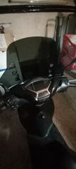 Honda SH 150i 2020 SMART TOP BOX-thumb-4