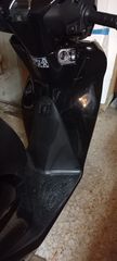 Honda SH 150i 2020 SMART TOP BOX-thumb-5