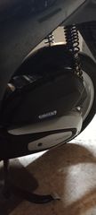 Honda SH 150i 2020 SMART TOP BOX-thumb-9