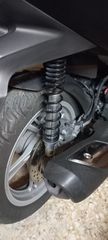 Honda SH 150i 2020 SMART TOP BOX-thumb-10