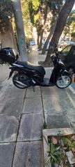 Honda SH 150i 2020 SMART TOP BOX-thumb-11