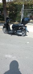 Honda SH 150i 2020 SMART TOP BOX-thumb-15