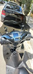 Honda SH 150i 2020 SMART TOP BOX-thumb-20