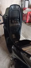 Honda SH 150i 2020 SMART TOP BOX-thumb-25