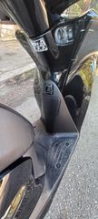 Honda SH 150i 2020 SMART TOP BOX-thumb-32