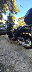 Honda SH 150i 2020 SMART TOP BOX-thumb-33