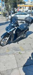 Honda SH 150i 2020 SMART TOP BOX-thumb-34