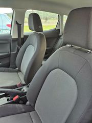 Seat Ibiza 2018 1.0 mpi 75ps- ΕΛΛΗΝΙΚΗΣ ΑΝΤΙΠΡΟΣΩΠΕΙΑΣ-thumb-10