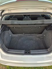 Seat Ibiza 2018 1.0 mpi 75ps- ΕΛΛΗΝΙΚΗΣ ΑΝΤΙΠΡΟΣΩΠΕΙΑΣ-thumb-11
