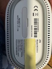 ZTE MC888A 5G MODEM ROUTER-thumb-1