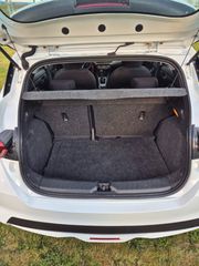 Nissan Micra 2018 Κ14 1.0cc-75ps-  ΕΛΛΗΝΙΚΗΣ ΑΝΤΙΠΡΟΣΩΠΕΙΑΣ-thumb-5