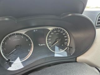 Nissan Micra 2018 Κ14 1.0cc-75ps-  ΕΛΛΗΝΙΚΗΣ ΑΝΤΙΠΡΟΣΩΠΕΙΑΣ-thumb-9
