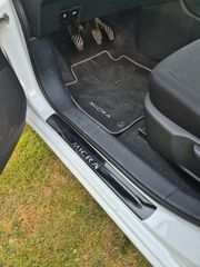 Nissan Micra 2018 Κ14 1.0cc-75ps-  ΕΛΛΗΝΙΚΗΣ ΑΝΤΙΠΡΟΣΩΠΕΙΑΣ-thumb-11