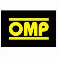 Γνήσιο ΤΙΜΟΝΙ OMP RACING GP  330MM ΜΑΥΡΟ-thumb-2