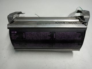 Αερόσακος Συνοδηγού SEAT TOLEDO 1M 1998-2004  1.9 TDI  με κωδικούς  1JO 880 204 K ,  BAM-PT1-0617 ,  1828103173N