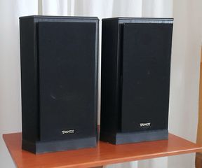 Ηχεία Tannoy 607-II