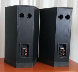 Ηχεία Tannoy 607-II-thumb-1