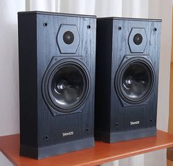Ηχεία Tannoy 607-II-thumb-2