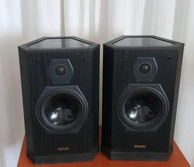 Ηχεία Tannoy 607-II-thumb-3