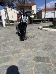 KTM 125 Duke 2016-thumb-4