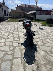 KTM 125 Duke 2016-thumb-7