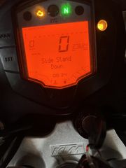 KTM 125 Duke 2016-thumb-8