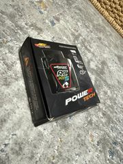 Εγκέφαλος Aracer ecu mini 5 Honda Gtr 150