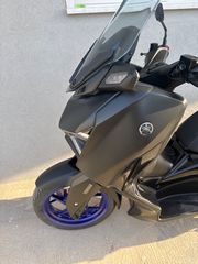 Yamaha XMAX 300 2024