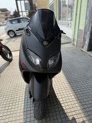 Yamaha T-MAX 500 2007-thumb-2