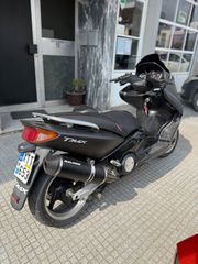 Yamaha T-MAX 500 2007-thumb-3