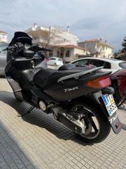 Yamaha T-MAX 500 2007-thumb-4