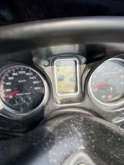 Yamaha T-MAX 500 2007-thumb-5