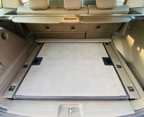 Dodge Nitro 2009 R/T  ΜΟΝΟ 7.000 ΧΙΛΙΌΜΕΤΡΑ,  ΚΑΙΝΟΥΡΙΟ,ΑΣΤΡΩΤΟ-thumb-1
