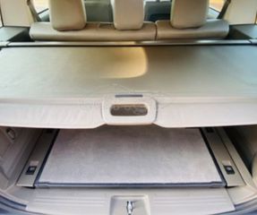 Dodge Nitro 2009 R/T  ΜΟΝΟ 7.000 ΧΙΛΙΌΜΕΤΡΑ,  ΚΑΙΝΟΥΡΙΟ,ΑΣΤΡΩΤΟ-thumb-2