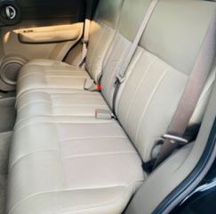 Dodge Nitro 2009 R/T  ΜΟΝΟ 7.000 ΧΙΛΙΌΜΕΤΡΑ,  ΚΑΙΝΟΥΡΙΟ,ΑΣΤΡΩΤΟ-thumb-3