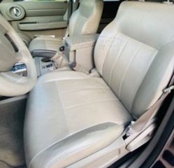 Dodge Nitro 2009 R/T  ΜΟΝΟ 7.000 ΧΙΛΙΌΜΕΤΡΑ,  ΚΑΙΝΟΥΡΙΟ,ΑΣΤΡΩΤΟ-thumb-4